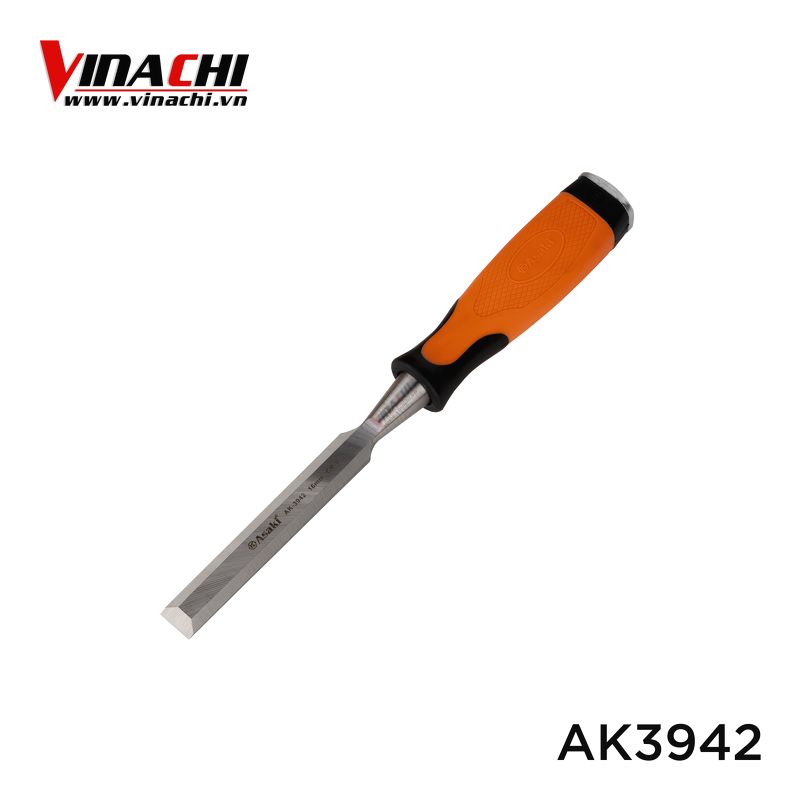 AK3942 - 16mm