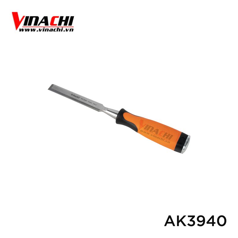 AK3940 - 14mm