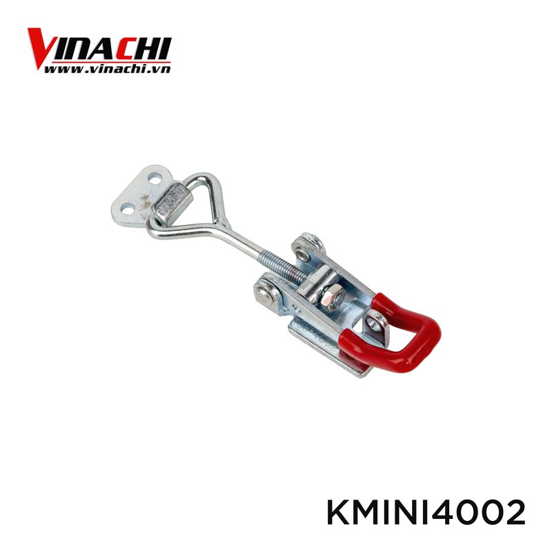 KMINI4002.jpg