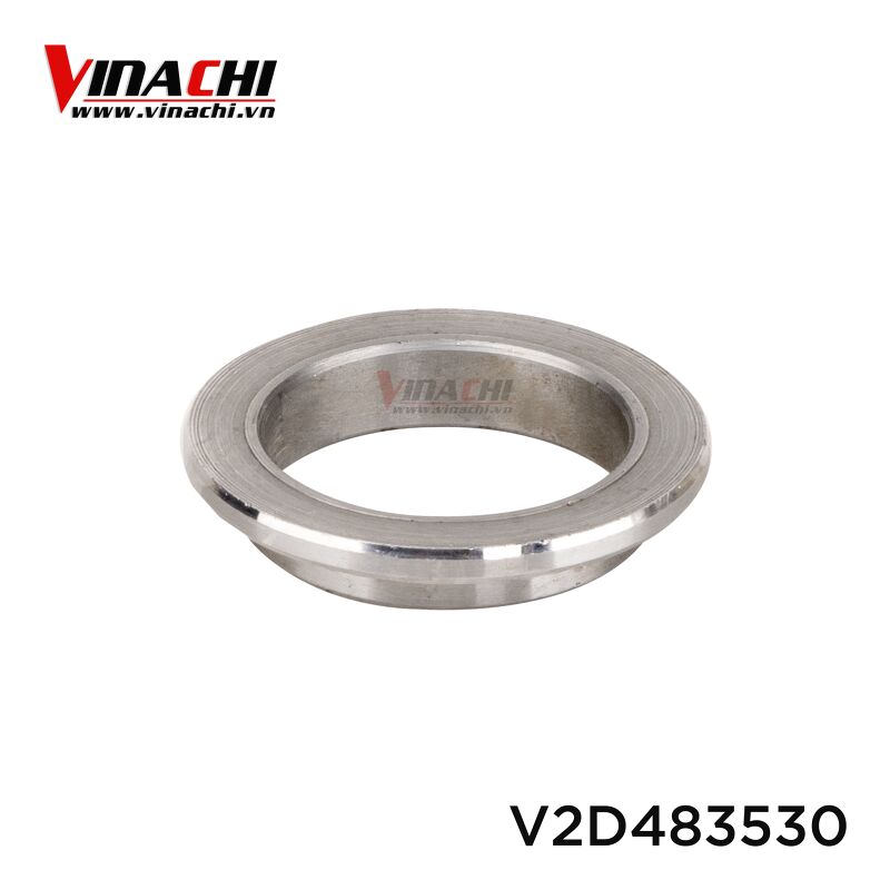 2 lớp - 48*35*30mm