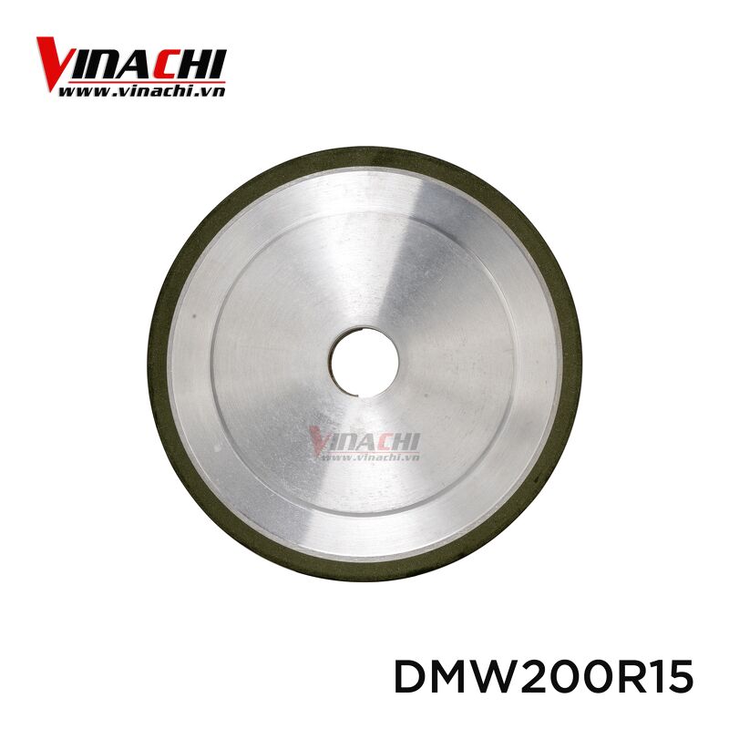 dmw200r15__4__800x800.jpg