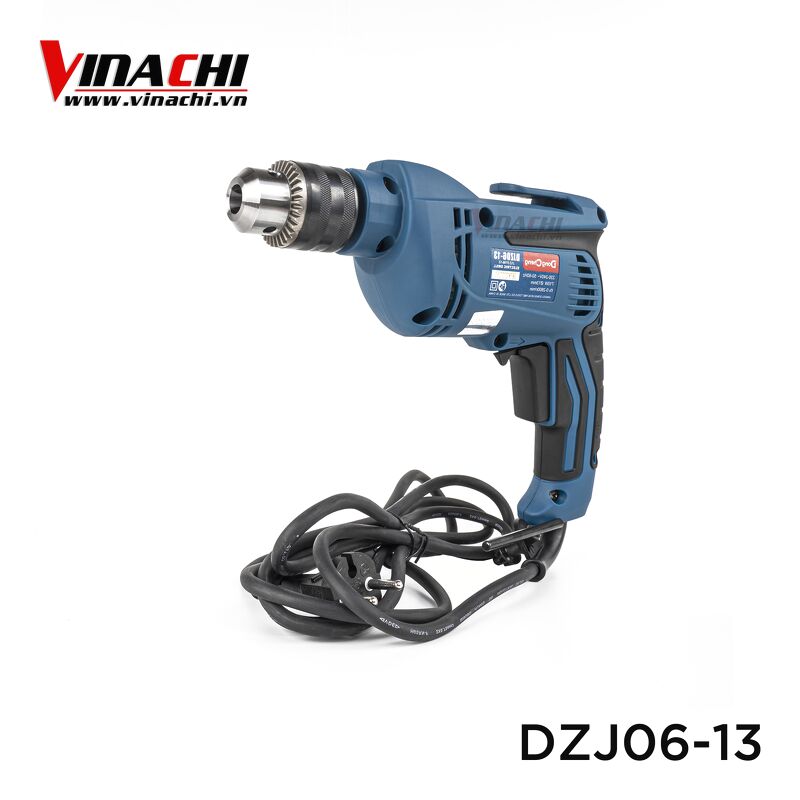 dzj06_13_6.jpg