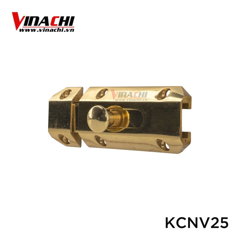 kcnv25__6__800x800.jpg