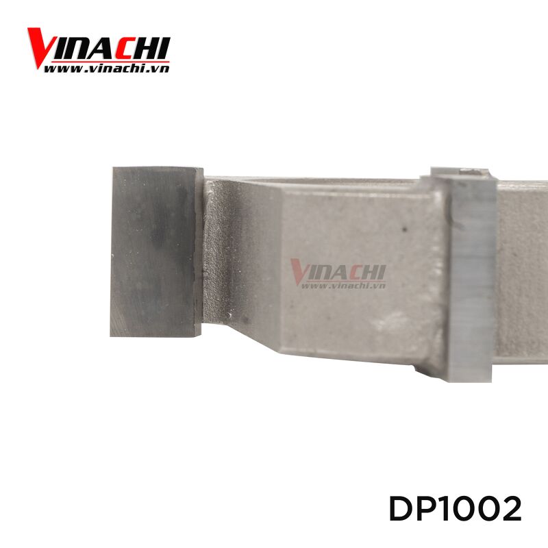 DP1002 - 56*16*H14*4T