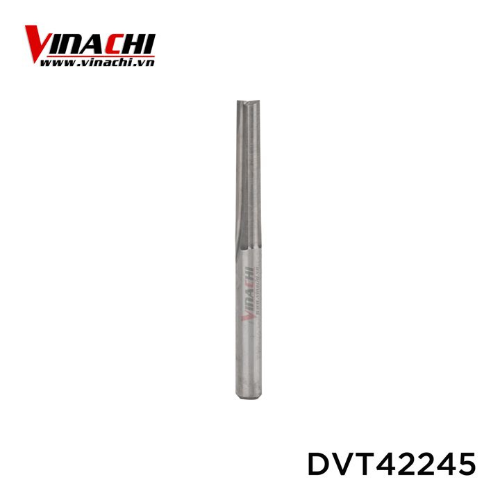 4*22*45mm -hộp 10 cái