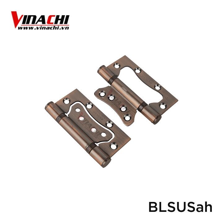 4*3*3mm Ánh Hồng