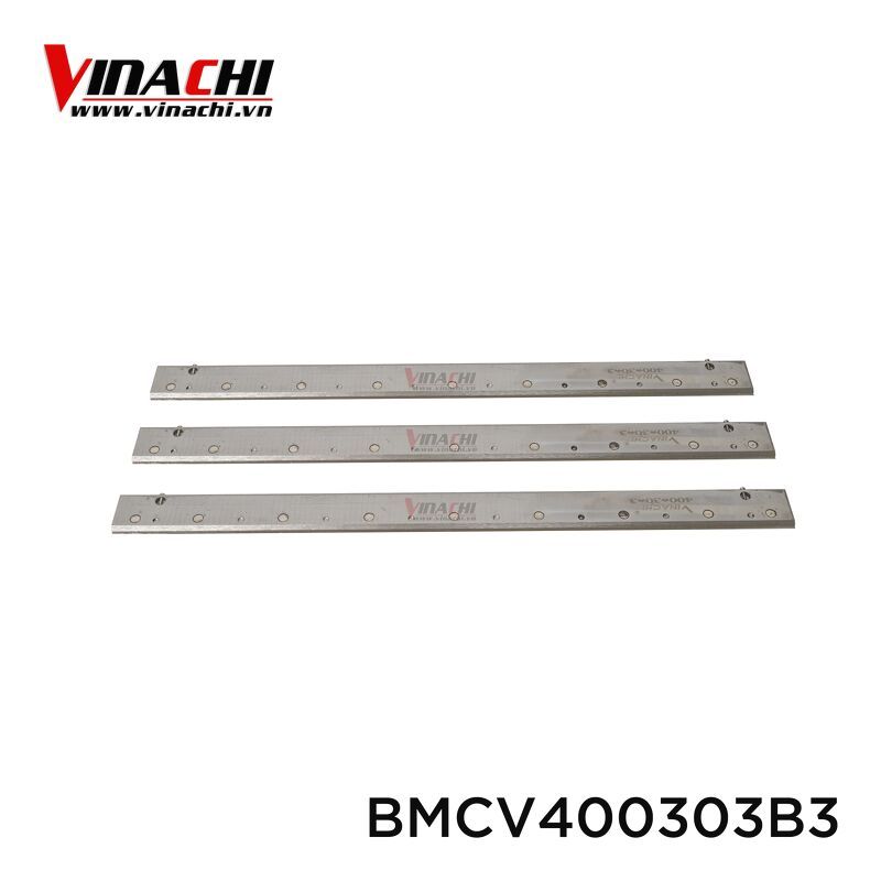 400*30*3 - bộ