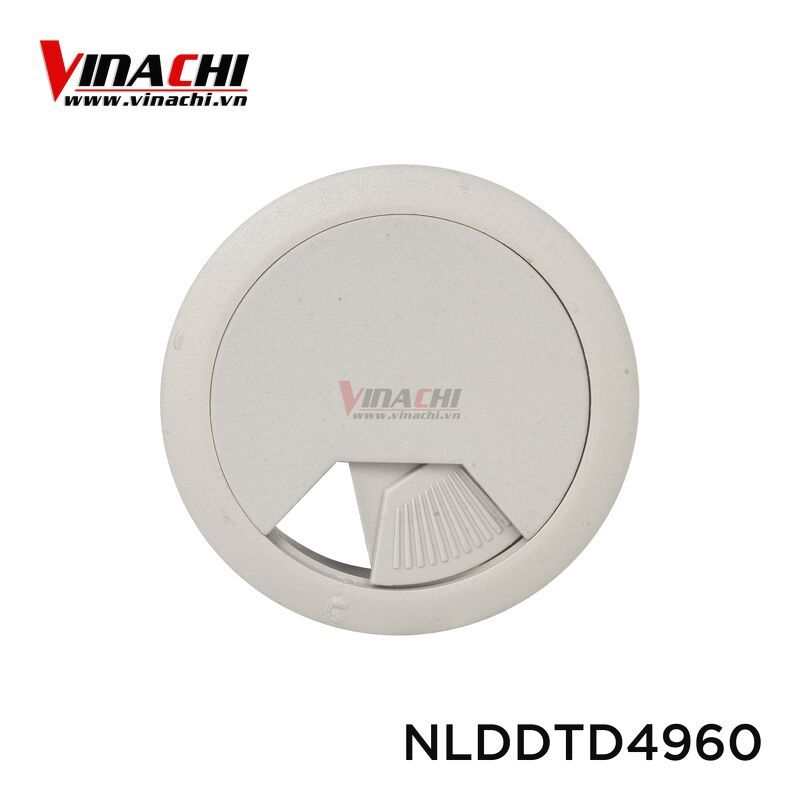 49*60mm - Trắng đục