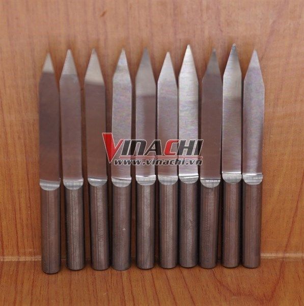 6*0.4*45mm - hộp 10 cái