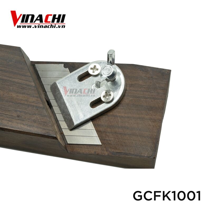 gcfk1001__3__800x800.jpg