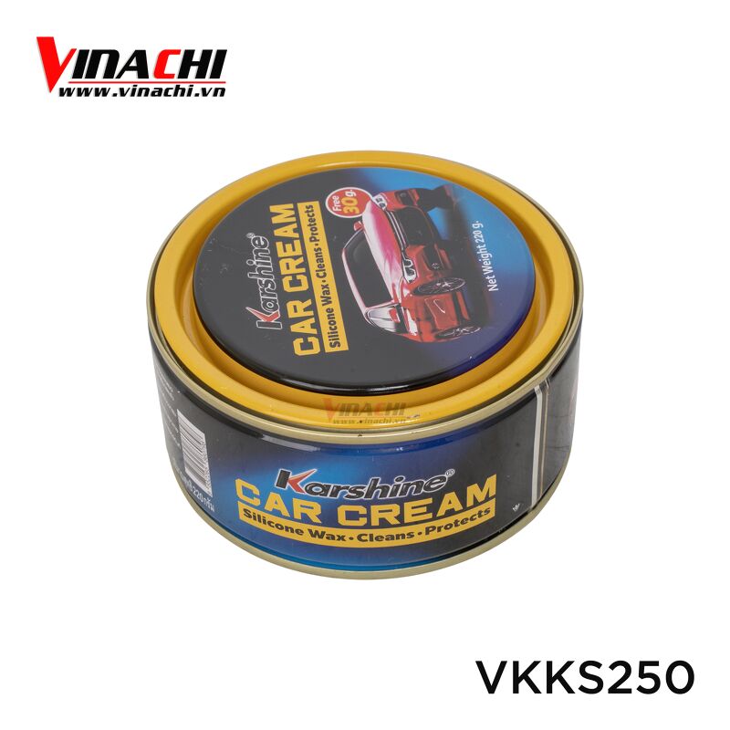 vkks250__71_.jpg