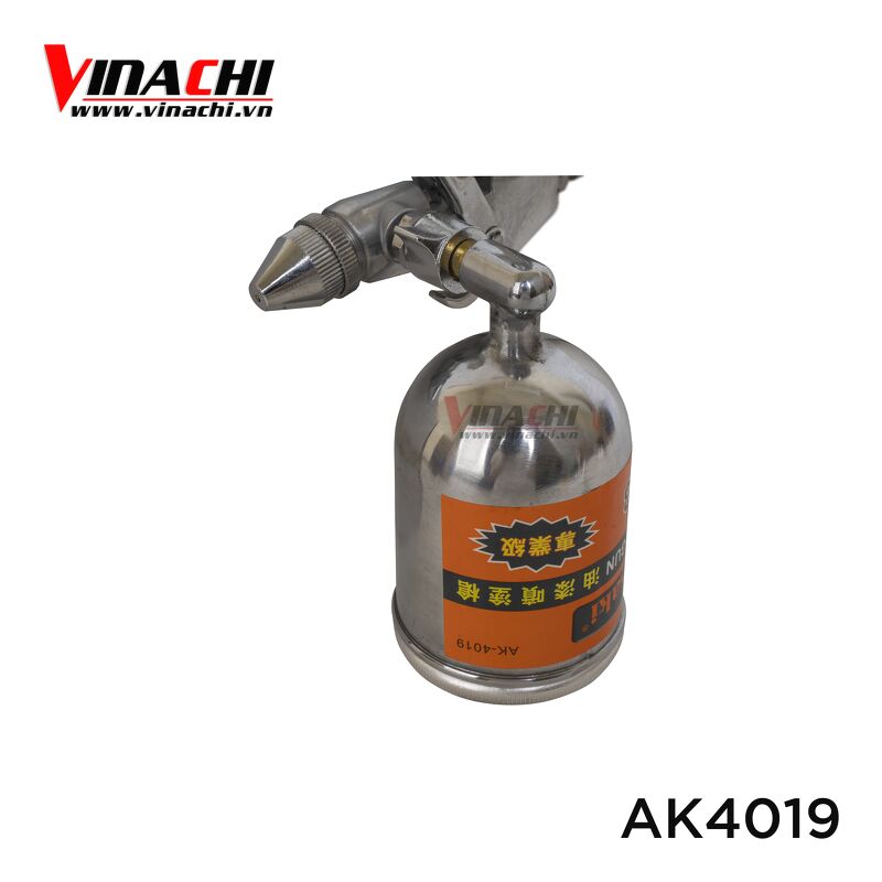 ak4019__2_.jpg