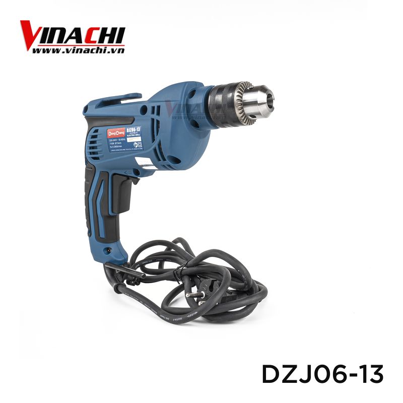 dzj06_13_6.jpg