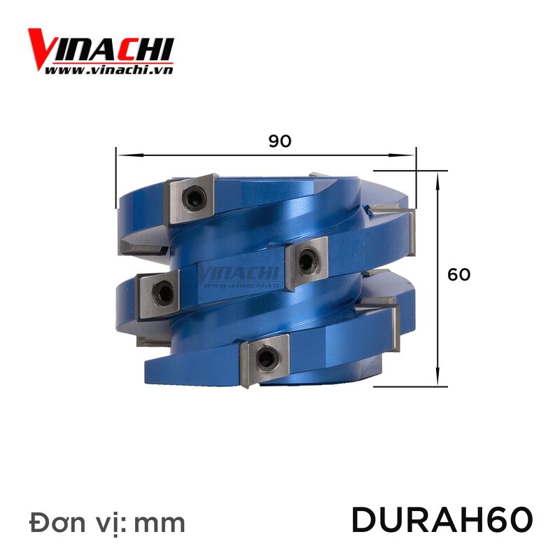 D90*D35*H60*6T