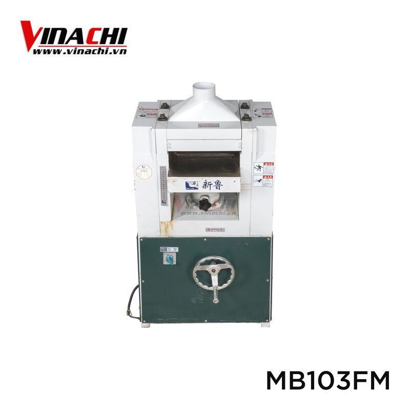 mb103fm__3__800x800.jpg