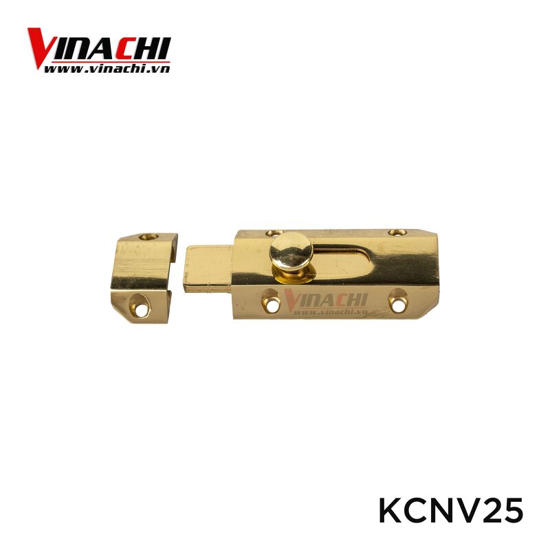 kcnv25__6__800x800.jpg