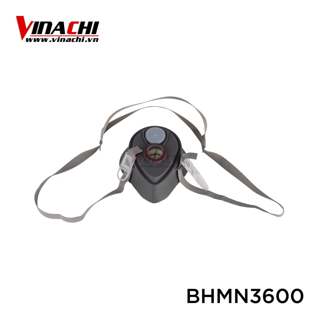 BHMN3600.jpg