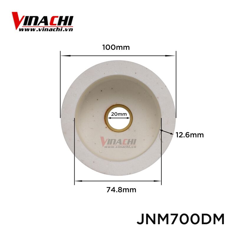 JNM700-100*50*20mm