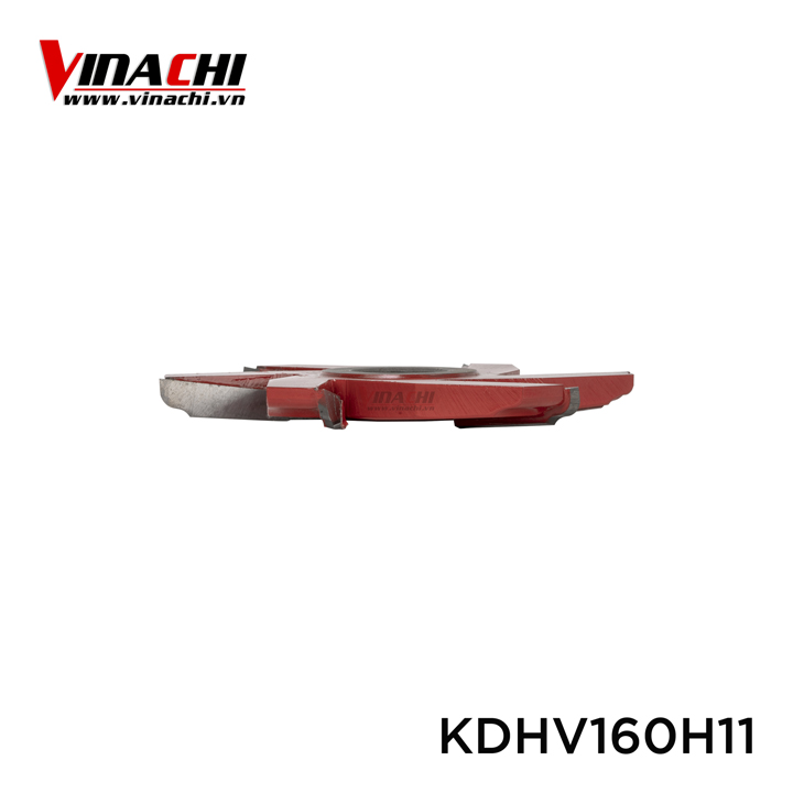 KDHV160H11.jpg