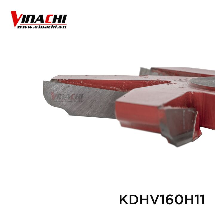 KDHV160H11.jpg