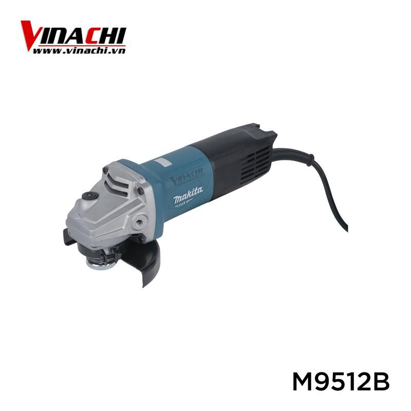 M9512b makita store