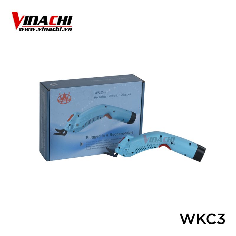 WKC3__2_.jpg