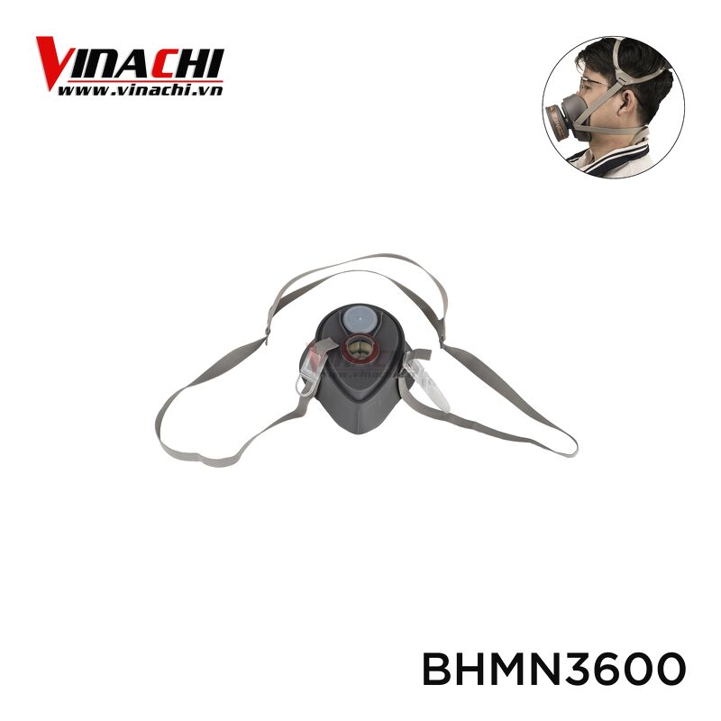 BHMN3600.jpg