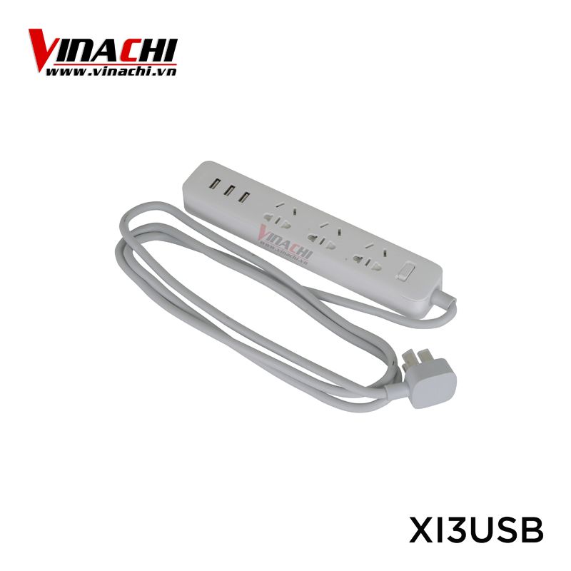 XI3USB.jpg