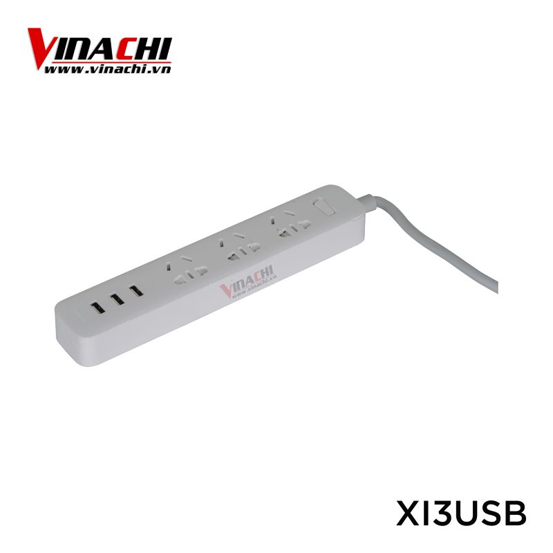 XI3USB.jpg