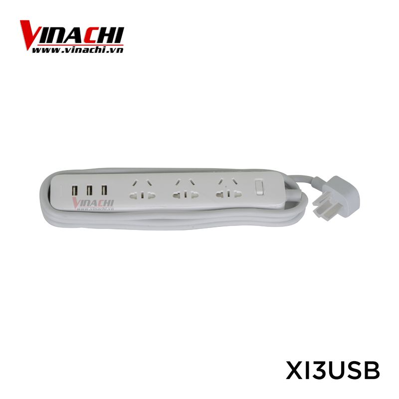 XI3USB.jpg