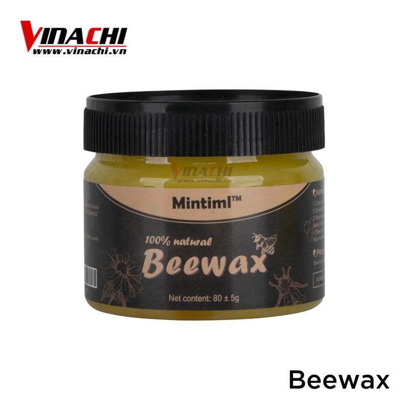 beewax__7_.jpg