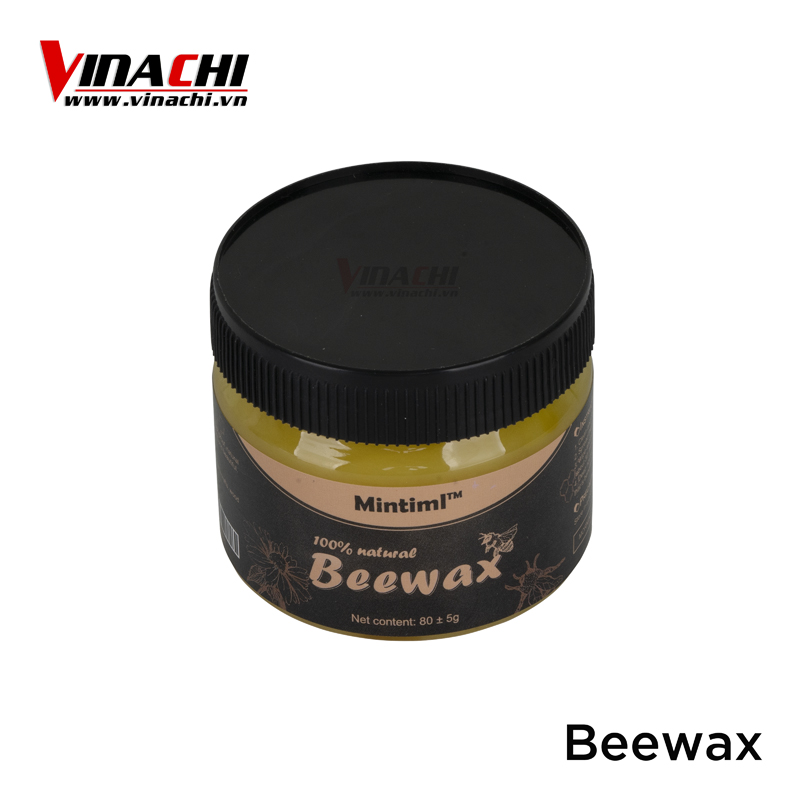 beewax__7_.jpg