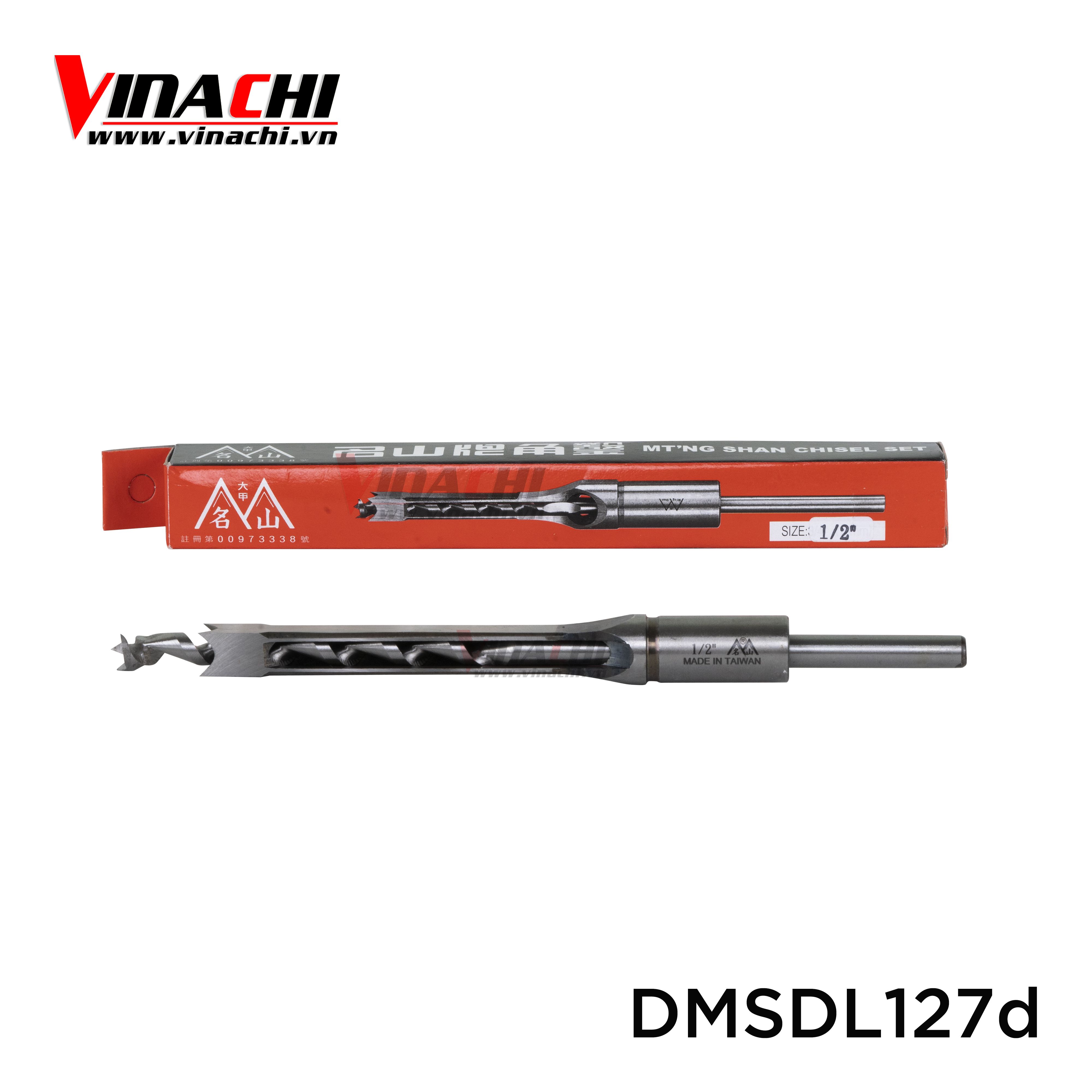 Dài 97mm *12.7mm