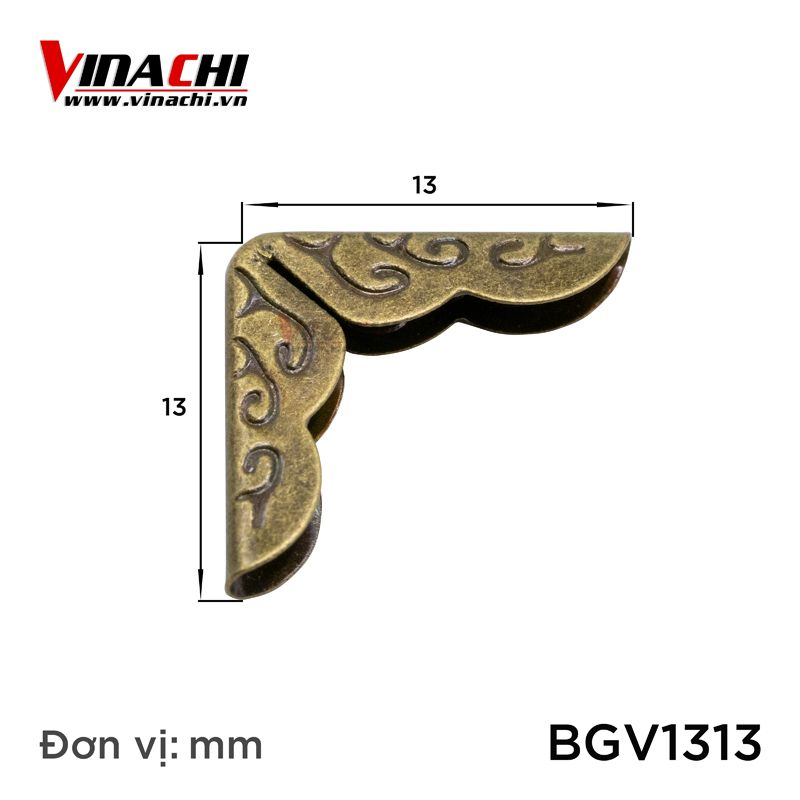 bgv1313__4__.jpg