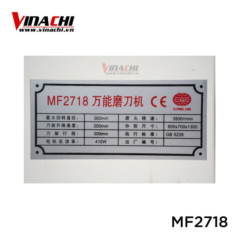 MF2718__11_.jpg