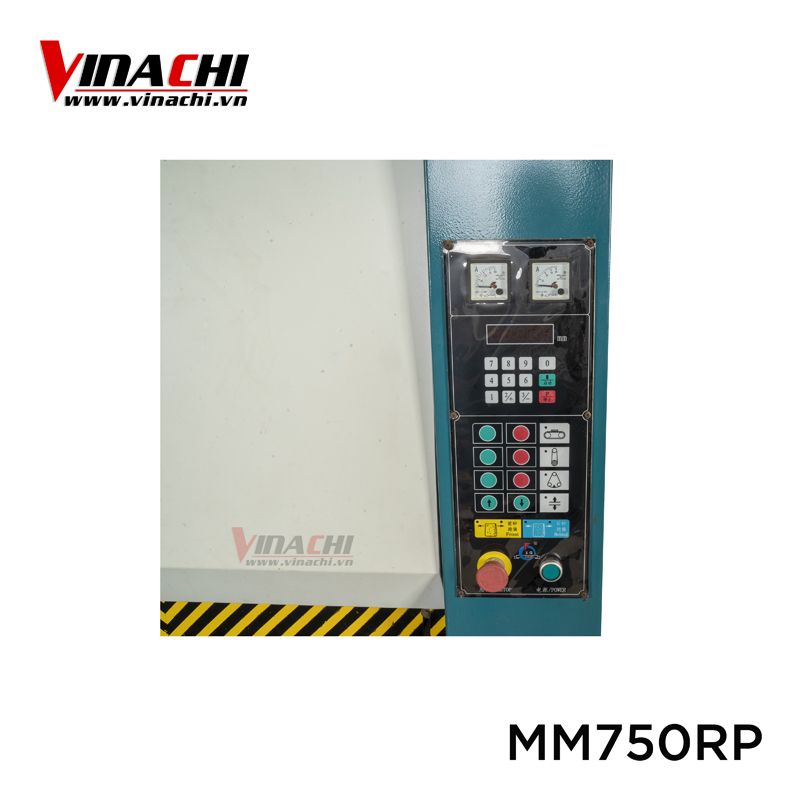 mm750rp__8__800x800.jpg