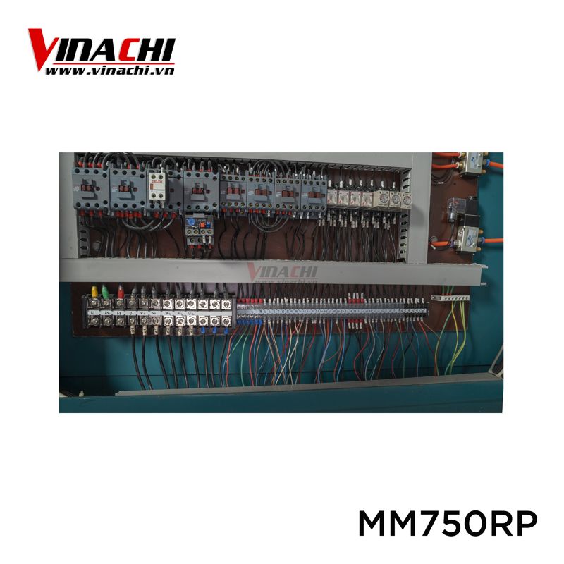 mm750rp__8__800x800.jpg