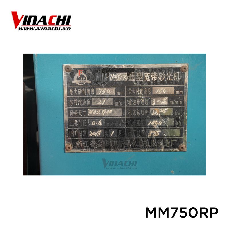 mm750rp__8__800x800.jpg