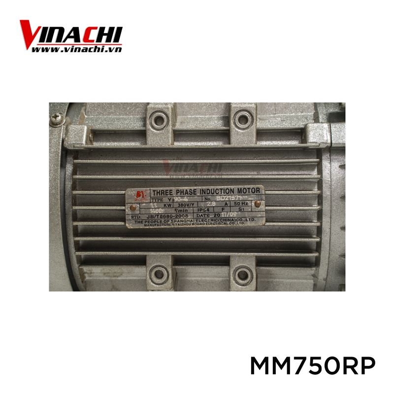 mm750rp__8__800x800.jpg