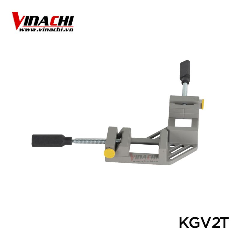 KGV2T.jpg