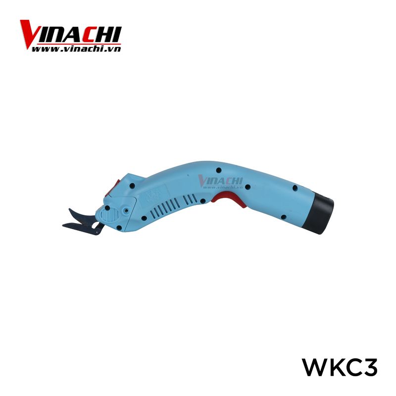 WKC3__2_.jpg