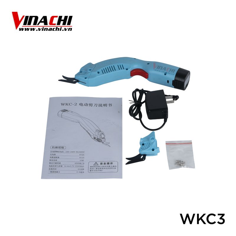 WKC3__2_.jpg