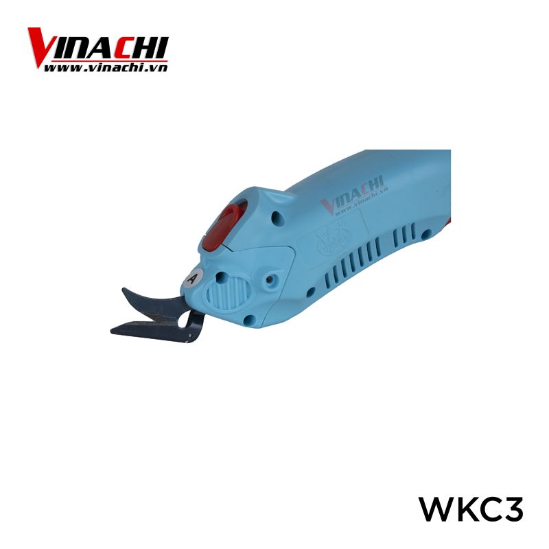 WKC3__2_.jpg