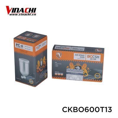 CKBO600T13__3__thumb.jpg