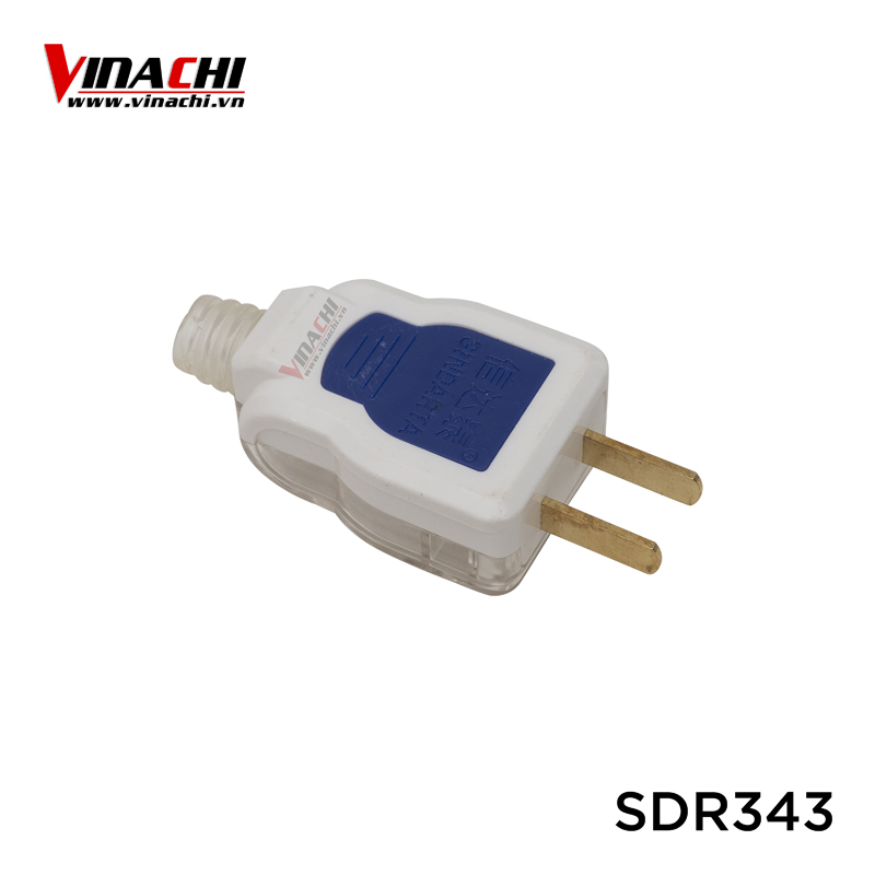 SDR343.jpg