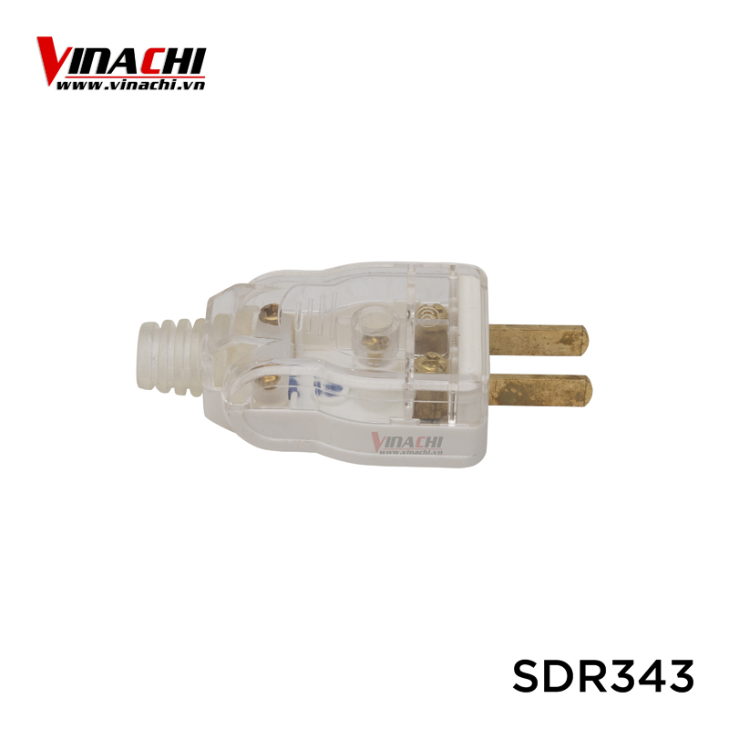 SDR343.jpg