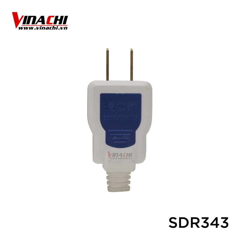 SDR343.jpg