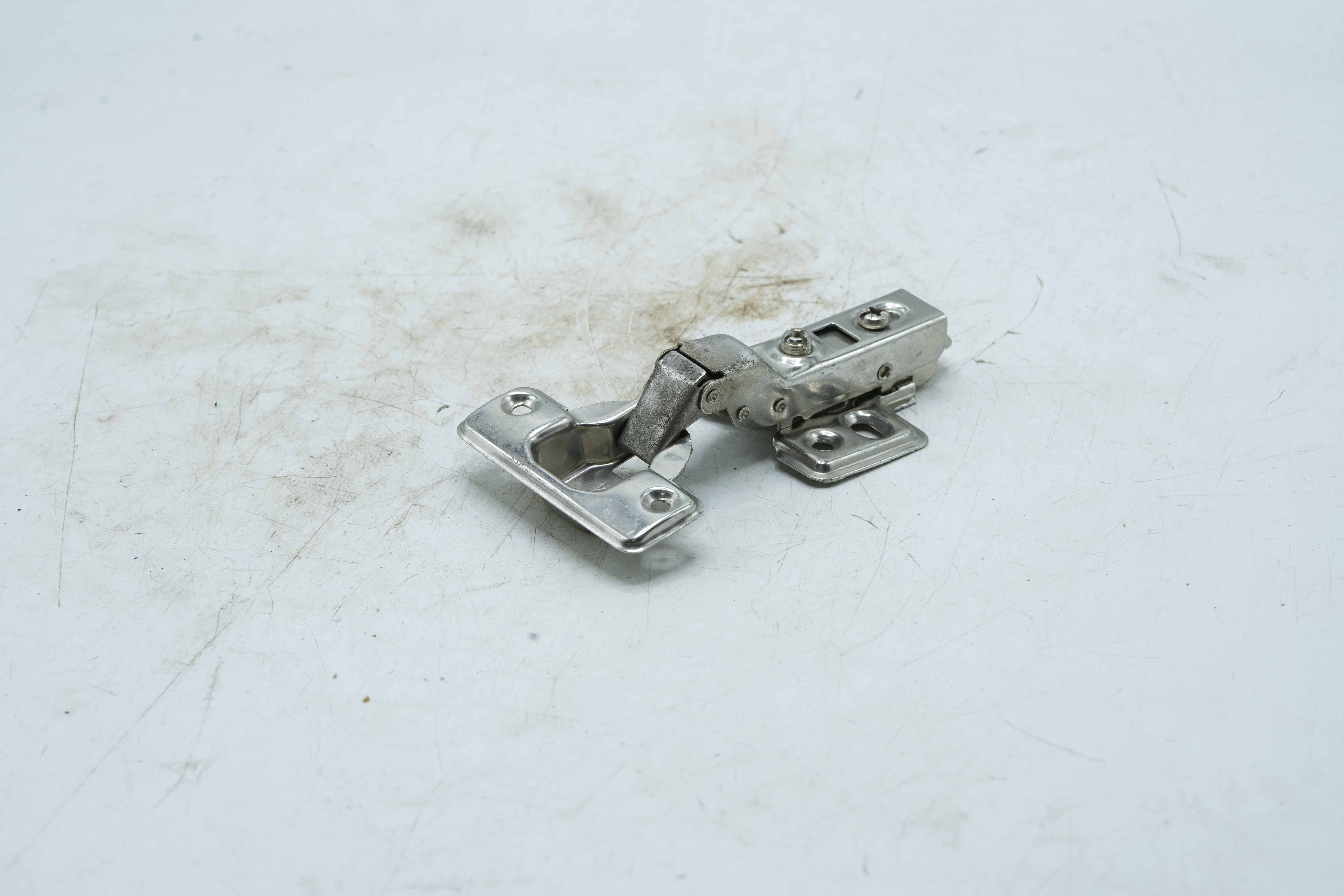 mengxiuo -cong vừa