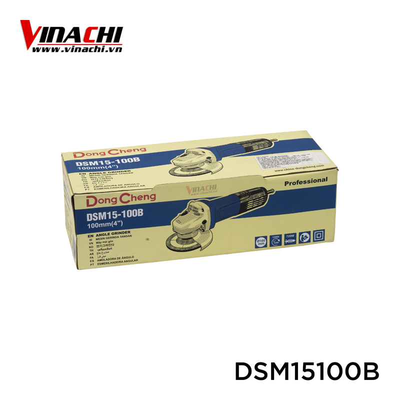 DSM15100B (10).jpg