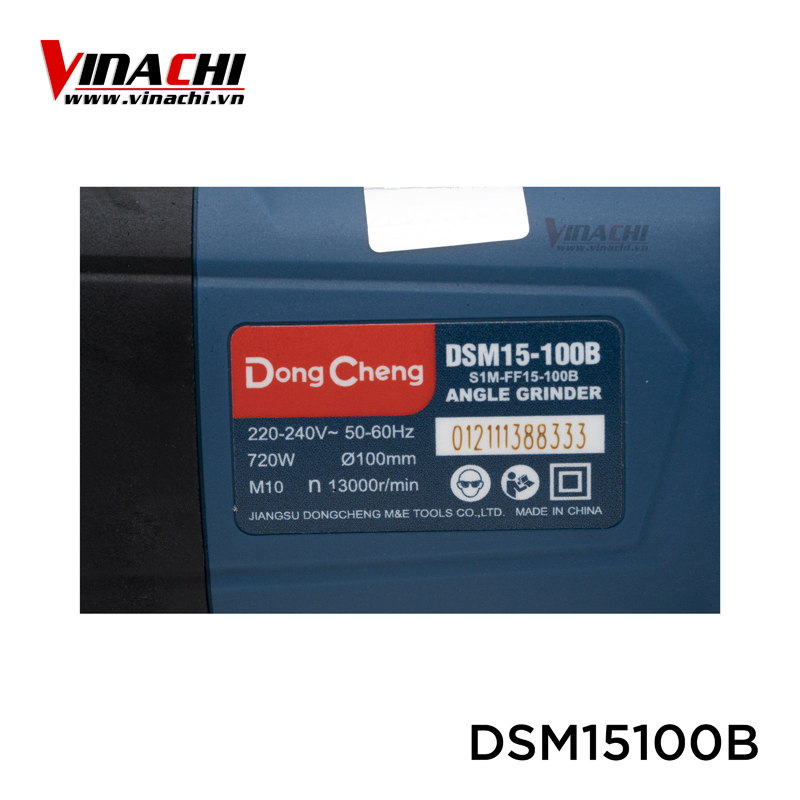 DSM15100B (10).jpg